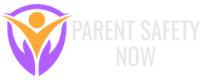 Parent Safety Now Logo