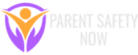 Parent Safety Now Logo